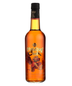 Buy Fighting Cock Kentucky Straight Bourbon Whiskey | Quality Liquor Store