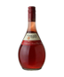 Robertson Winery Natural Sweet Rose / 750 ml