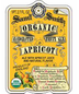 Samuel Smith - Organic Apricot (4 pack 12oz bottles)