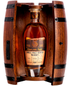Compre el whisky escocés Perfect Fifth Highland Park de 31 años | Licor de calidad