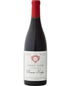 2022 Domaine Loubejac Pinot Noir - Willamette Valley (750ml)