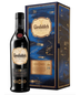 Glenfiddich Single Malt Scotch Whisky 19 Year Age Of Discovery (750ML)