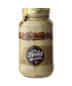 Ole Smoky Tennessee Moonshine Butter Pecan / 750mL