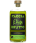 Faccia Brutto - Centerbe Liqueur (750ml)