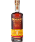 Tanduay Year Aged And 5 Year Aged Double Rum - East Houston St. Wine & Spirits | Liquor Store & Alcohol Delivery, New York, NY