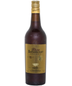 Barbancourt Rum Estate Reserve 15 yr 750ml