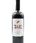 2019 Hall Napa Valley Cabernet Sauvignon