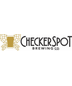 Checkerspot Brewing Company Locally Delicious