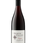 2021 North Valley Vineyards Compass Pinot Noir