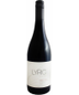 Etude Lyric Pinot Noir 750ml