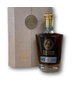 Tigran the Great 30 Years Old Brandy