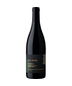 2021 Paul Hobbs West Sonoma Coast Pinot Noir Rated 96VM