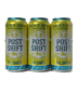 Jack's Abby Post Shift Pilsner &#8211; 4 Pack