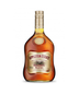 Appleton Estate Reserve Blend Jamaica Rum