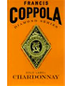 Francis Coppola - Chardonnay Diamond Collection Gold Label NV (750ml)