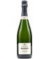 Mandois Brut Origine Champagne 750ml