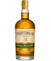 The Fighting 69th Irish Whiskey Regiment Irish Whiskey 375ml