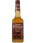 Evan Williams - Kentucky Apple Cider (750ml)