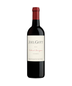 2021 6 Bottle Case Joel Gott Blend No. 815 California Cabernet Rated 90JS w/ Shipping Included