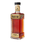 Belfour Spirits Small Batch Straight Bourbon Whiskey 750 ML
