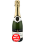 Ernest Rapeneau Brut Champagne 375ml