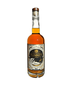 Montauk Distilling Tunney 4 Year Reserve Whiskey