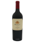 2019 Morlet Estate Cabernet Sauvignon Coeur de Vallee Oakville 750ml