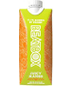 Beatbox Beverages - Juicy Mango Party Punch NV (500ml)