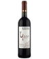 Keerk Passion Of Armenia Wine Dry Red Armenia Nv