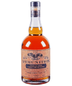 Ammunition Rye Whiskey 750ml