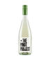 The Pinot Project Pinot Grigio