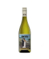 La Belle Angele Chardonnay 750ml