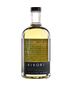 Kikori Japanese Whiskey 750ml | Liquorama Fine Wine & Spirits