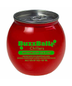Buzzballz - Watermelon Chiller Canned Cocktail (187ml)