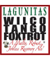 Lagunitas Wilco Tango Foxtrot