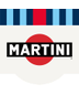 Martini & Rossi Bitter Liqueur