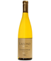 Lafond - SRH Chardonnay (750ml)