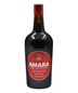 Amara Blood Orange Liqueur (750ml)