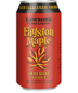 Lawson's Finest Liquids Fayston Maple Imperial Stout