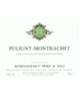 Remoissenet Pere & Fils Puligny-Montrachet