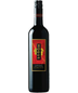 Hogue Cellars Clv Cabernet Sauvignon 17 Columbia Valley - East Houston St. Wine & Spirits | Liquor Store & Alcohol Delivery, New York, NY