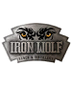 Iron Wolf Bourbon