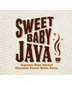 DuClaw Brewing Company Sweet Baby Java