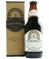 Firestone Walker Parabola