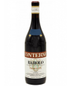 2015 Giacomo Conterno Cerretta, Barolo, Italy DOCG