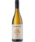 Layer Cake Creamy Chardonnay 750ml