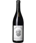 2021 Frenchtown Farms Red Blend &#8216;Cotillion' 750ml