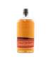 Bulleit Bourbon