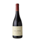 2021 Cline Pinot Noir / 750 ml