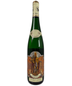 2020 Emmerich Knoll Riesling Durnsteiner Kellerberg Smaragd 750ml